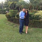 Profile Picture of Rigoberto Monroy (@rigoberto.monroyalejandro) on Instagram