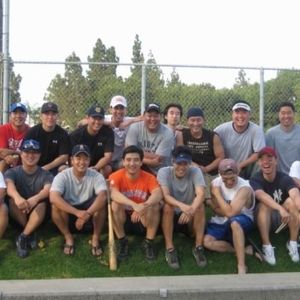 Profile Picture of John Hwang (@120038614) on Myspace