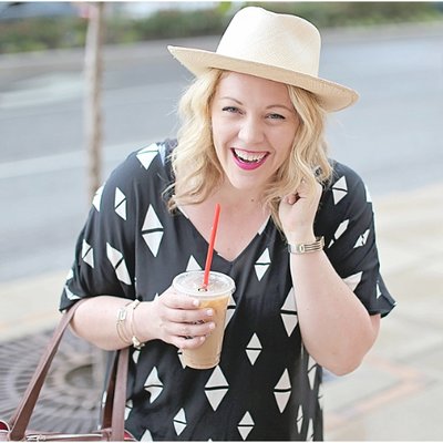 Profile Picture of Megan Dynice (@@ChasingDavies) on Twitter