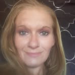 Profile Picture of Misty Pina (@misty.pina.1990) on Facebook
