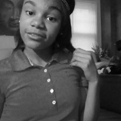 Profile Picture of Gabrielle Byrd (@bracefacegabby) on Twitter