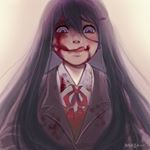 Joshua Alderson - Instagram Profile Picture of Joshua Alderson (@yuri_is_best_girl1) on Instagram