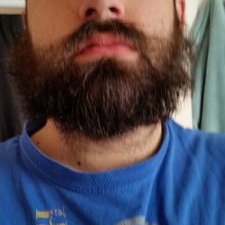 Profile Picture of Drew Perdue (@DrewPerdue) on Twitter