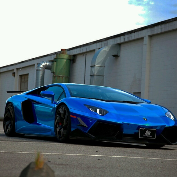 Profile Picture of Jaden Hodges (@jhodges123) on Poshmark