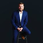 Profile Picture of Brad Howard (@bradhoward_realtor) on Instagram