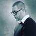 Profile Picture of Jeffrey Cook (@JC_Videography) on Twitter