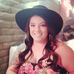 Profile Picture of Ashton Gault (@ashton.gault) on Facebook