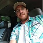 Profile Picture of Jeff hunter (@jeffhunter297) on Instagram