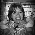 Profile Picture of Debbie Watson (@debbie.watson.587606) on Instagram