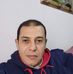 Profile Picture of Ayman Taha (@ayman.taha.1217727) on Facebook