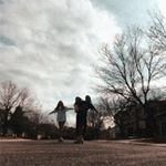 Profile Picture of 🌊Hailey🌊 (@__hailey_gundersen__) on Instagram