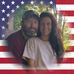 Profile Picture of Shawn McCroskey (@Shawn-McCroskey) on Facebook