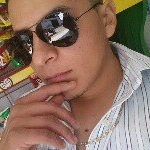 Profile Picture of Leonard Vera (@younglilleo) on Instagram