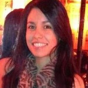 Profile Picture of Linda Elaine Cockrell (@linda.cockrell) on Myspace