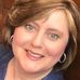 Profile Picture of Donna Jacks Blair (@donna.blair.71066) on Facebook