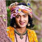 Profile Picture of   anuradha sen... (@user907543747) on Tiktok