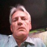 Profile Picture of James Minard (@minardjames) on Instagram