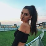 Profile Picture of Marilyn Jacobs (@marilynjacobs_) on Instagram