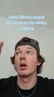 Profile Picture of   Trey Robichaud ♤ (@trobbin)... (@trobbin) on Tiktok