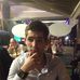 Profile Picture of Joan Darbas (@joan.darbas) on Facebook