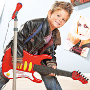 Profile Picture of Chris Bischoff (@chrisbischoff679) on Youtube