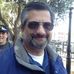 Profile Picture of Steve Miranda (@steve.miranda.184) on Facebook
