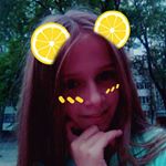 Profile Picture of Лосева Вероника (@anita_love_369) on Instagram