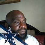 Profile Picture of Darren White (@darrenwhite8786) on Instagram