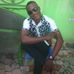 Profile Picture of Kingsley Amos Andrew (@kingsleyamos.andrew) on Facebook