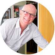 Profile Picture of Wagner Holistic Center (@wagnerholisticcenter9975) on Youtube