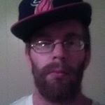 Profile Picture of Randy Waddell (@randy_waddell) on Instagram