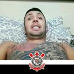 Profile Picture of William Castilho (@william_perera) on Instagram