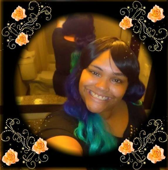 Profile Picture of Christine Mcmurray (@kpeach92) on Poshmark