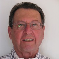 Profile Picture of Jonathan Ostrow (@jonathan-ostrow-1) on Quora
