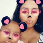 Profile Picture of Stefanie Ann Dupree (@princesssweetpea84) on Instagram