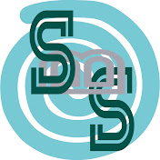 Profile Picture of Joel Knutson (@joelknutson4237) on Youtube