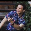 Profile Picture of Christian (@cwhittyjams) on Tiktok