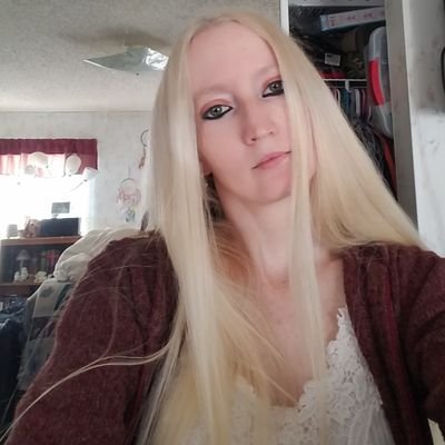 Profile Picture of Kristin Marchese (@Kris10Marchese) on Twitter