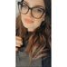 Profile Picture of Tawnya Clemmons (@tawnya.clemmons) on Facebook