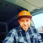 Profile Picture of Thomas Ulmer (@ulmer20) on Instagram