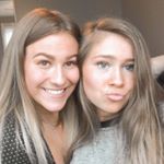 Profile Picture of Lydia Doohen (@lydiadoohen) on Instagram