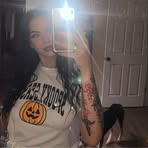 Candice Denton - Facebook Profile Picture of Candice Denton (@candice.denton.3) on Facebook