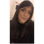 Profile Picture of Gal Buzaglo // גל בוזגלו (@gallbuzaglo) on Instagram