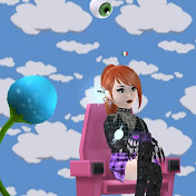 Profile Picture of Lilith Mox (@Lilithmox) on Youtube