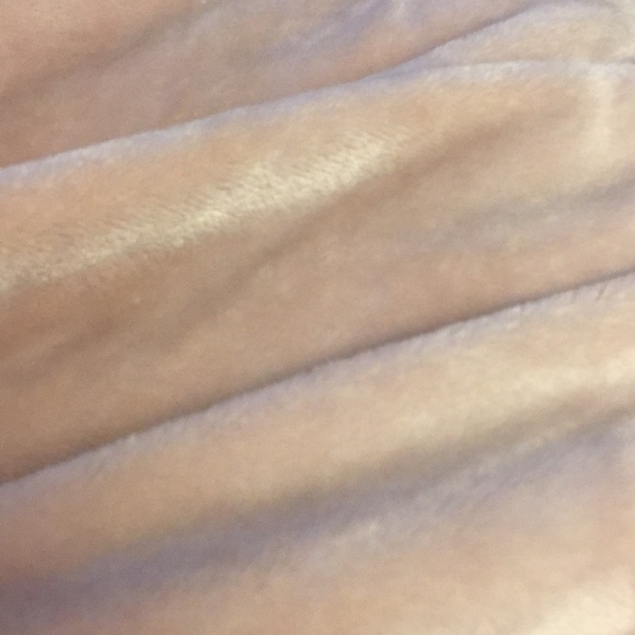 Profile Picture of Daniel Carson (@dcarson10) on Poshmark