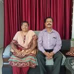 Profile Picture of Kunjamma Mathew (@kunjamma.mathew.249038) on Facebook