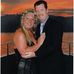 Profile Picture of Rick Shultz (Rick) (@rick.shultz.7792) on Facebook