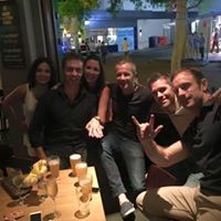 Michael Dorgan - Quora Profile Picture of Michael Dorgan (@michael-dorgan-8) on Quora