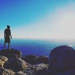 Profile Picture of Tyler Champion (@alphakennyjuans) on Instagram