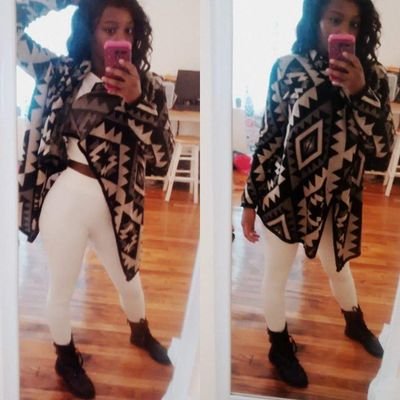 Profile Picture of Toni Stegall (@df7c2560df76496) on Twitter